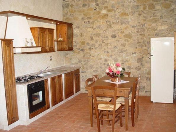 Gasthaus Antico Fio Poppi Exterior foto